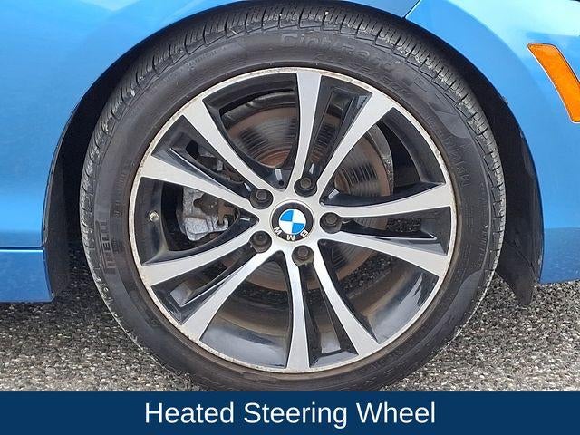 2020 BMW 230i 230i