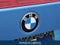2020 BMW 230i 230i