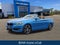2020 BMW 230i 230i