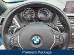 2020 BMW 230i 230i