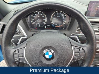 2020 BMW 230i 230i