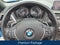 2020 BMW 230i 230i