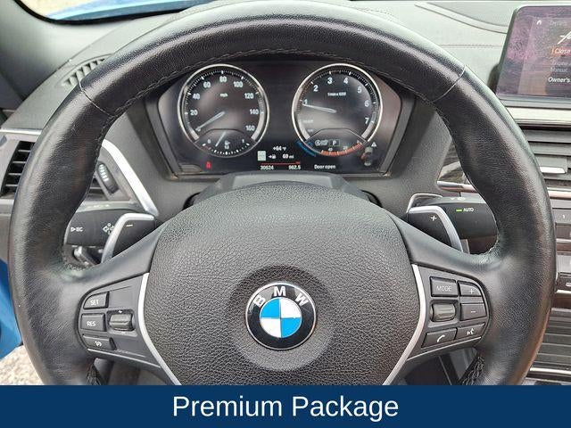 2020 BMW 230i 230i