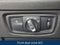 2020 BMW 230i 230i