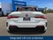 2021 BMW M440i M440i