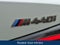2021 BMW M440i M440i