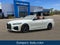 2021 BMW M440i M440i