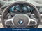 2021 BMW M440i M440i