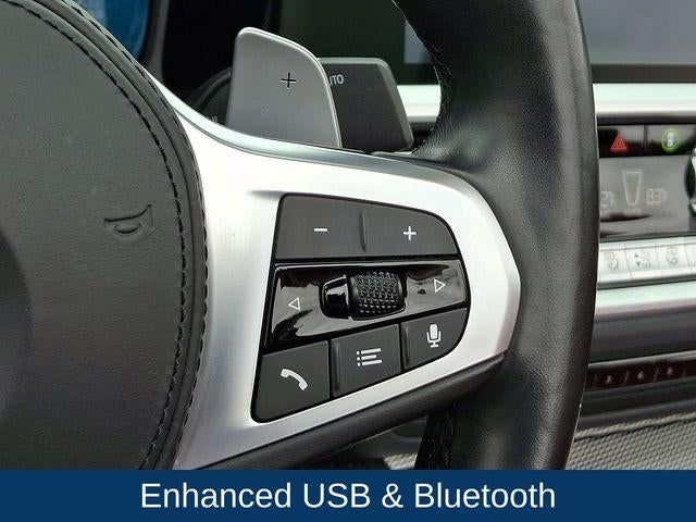 2021 BMW M440i M440i