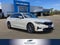 2019 BMW 330i xDrive