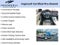 2019 BMW 330i xDrive