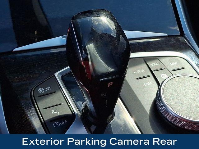 2019 BMW 330i xDrive