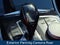 2019 BMW 330i xDrive