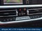 2019 BMW 330i xDrive