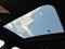 2019 BMW 330i xDrive