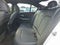 2019 BMW 330i xDrive