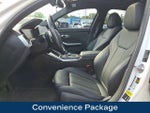 2019 BMW 330i xDrive