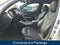 2019 BMW 330i xDrive