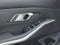 2019 BMW 330i xDrive
