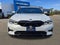 2019 BMW 330i xDrive
