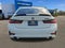 2019 BMW 330i xDrive