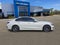 2019 BMW 330i xDrive