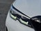 2019 BMW 330i xDrive