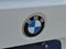 2019 BMW 330i xDrive