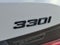2019 BMW 330i xDrive