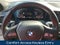 2019 BMW 330i xDrive