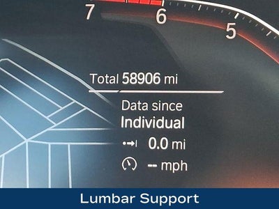2019 BMW 330i xDrive