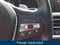 2019 BMW 330i xDrive