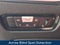 2019 BMW 330i xDrive