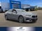 2024 BMW 228i Gran Coupe xDrive