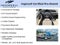 2024 BMW 228i Gran Coupe xDrive