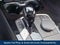 2024 BMW 228i Gran Coupe xDrive