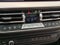 2024 BMW 228i Gran Coupe xDrive
