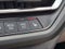 2024 BMW 228i Gran Coupe xDrive