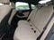 2024 BMW 228i Gran Coupe xDrive