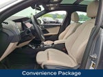 2024 BMW 228i Gran Coupe xDrive