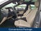 2024 BMW 228i Gran Coupe xDrive