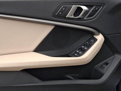 2024 BMW 228i Gran Coupe xDrive