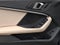 2024 BMW 228i Gran Coupe xDrive