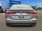 2024 BMW 228i Gran Coupe xDrive