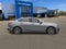 2024 BMW 228i Gran Coupe xDrive