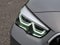 2024 BMW 228i Gran Coupe xDrive