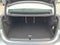 2024 BMW 228i Gran Coupe xDrive