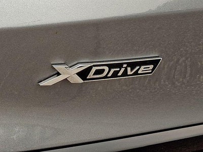2024 BMW 228i Gran Coupe xDrive