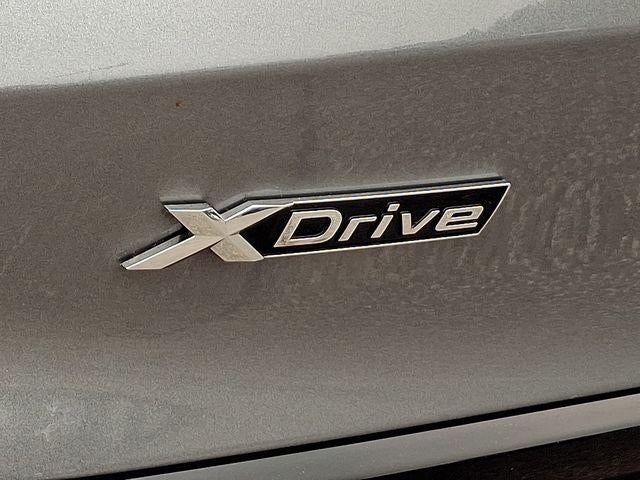 2024 BMW 228i Gran Coupe xDrive