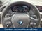 2024 BMW 228i Gran Coupe xDrive